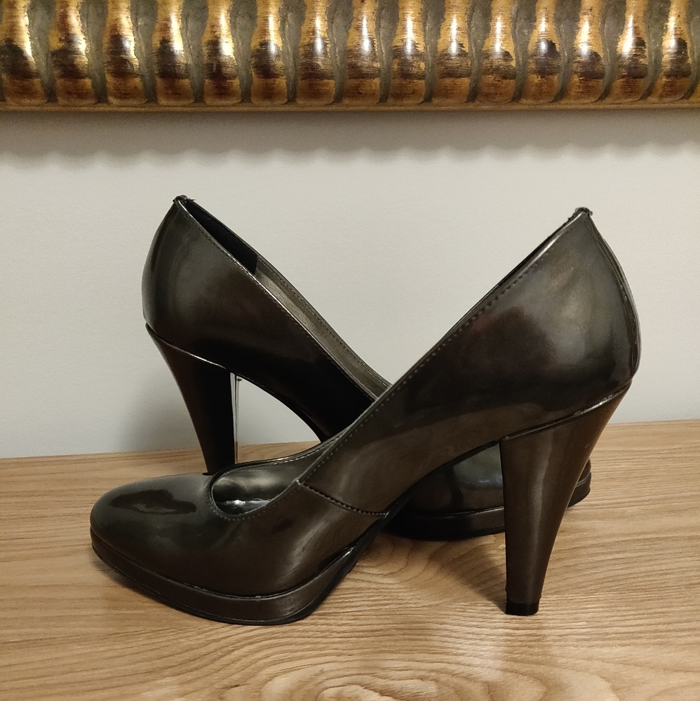 🛍️Heels - Picture 5 of 12